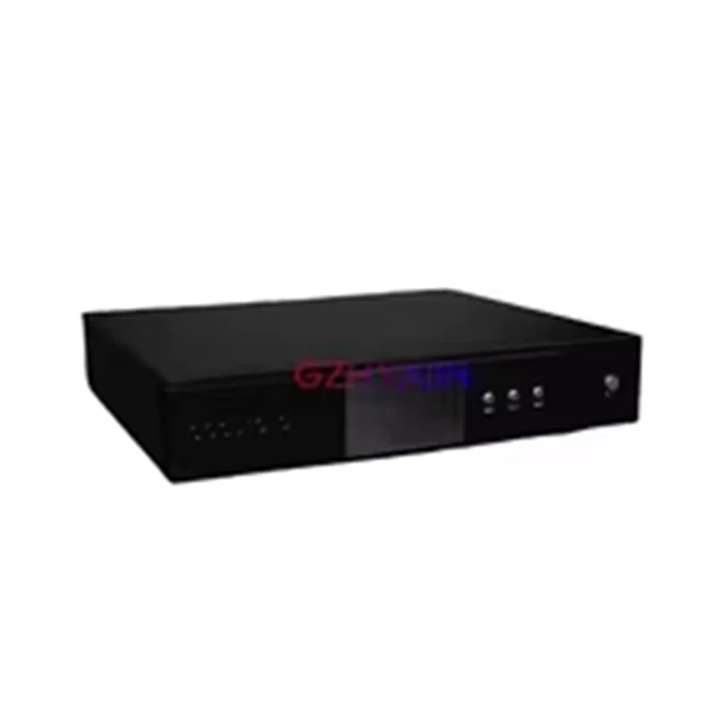 Точная прошивка DAC-D1000 MK2 4,8 XS, 27-битный/R2R/DSD-декодер, декодер DK, копия Rockna