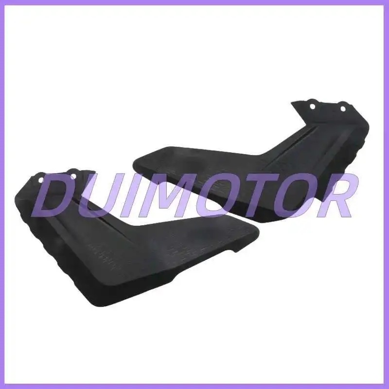 

Левая/правая защита радиатора резервуара для воды, противоударная защита для Ktm 390adv