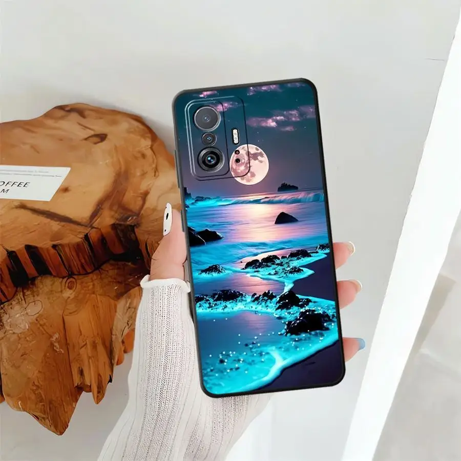 Case For Xiaomi Mi … - image