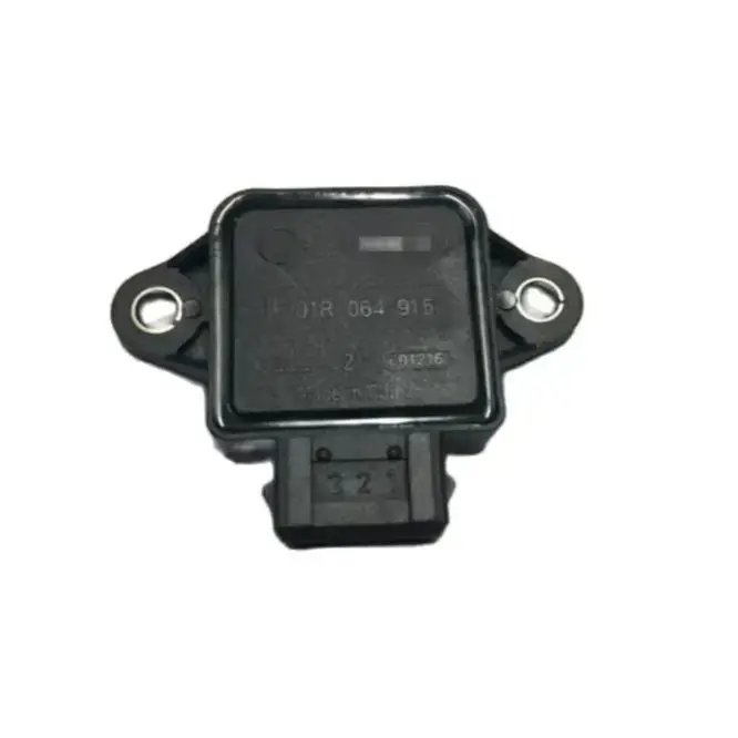

Original Quality TPS Sensor for Haima 2 474