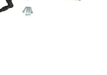 

Двигатель для мотокросса 140 куб. см, 4-тактный, 4-скоростной, с ручным сцеплением, комплект для CT70 Z50 Buggy