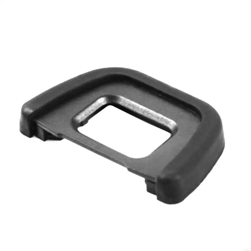 2025 New Rubber Eyecup Camera Accessories DK-23 Eye Cup Viewfinder for D7200 D7100 D300s - Image 5