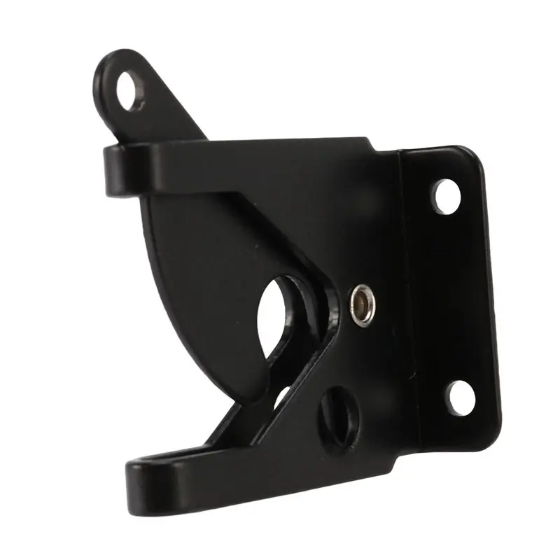 flyy-8x-self-locking-gate-latch-automatic-heavy-force-lever-fence-gate-lock-for-wood-fence-gate-door-latches-steel-black