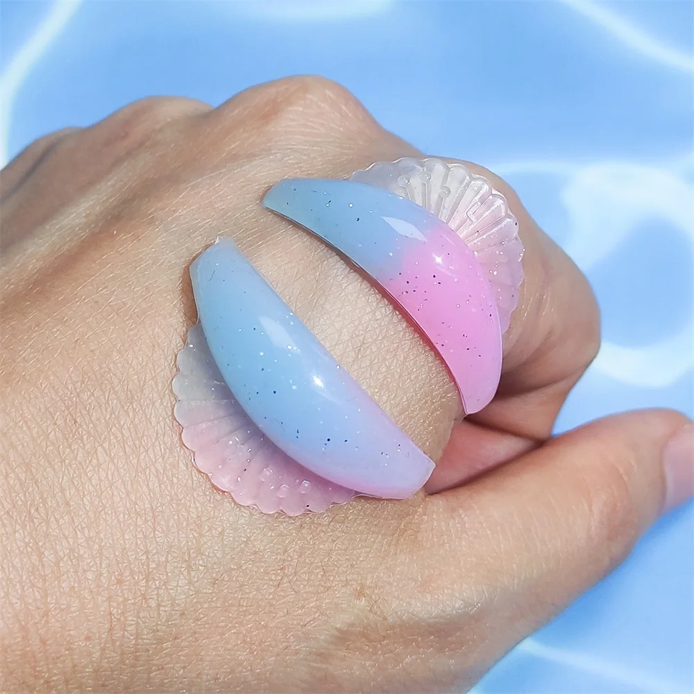 Щипцы Libeauty для завивки ресниц, утюжок для завивки ресниц, инструменты и аксессуары для макияжа, 6 Paris C