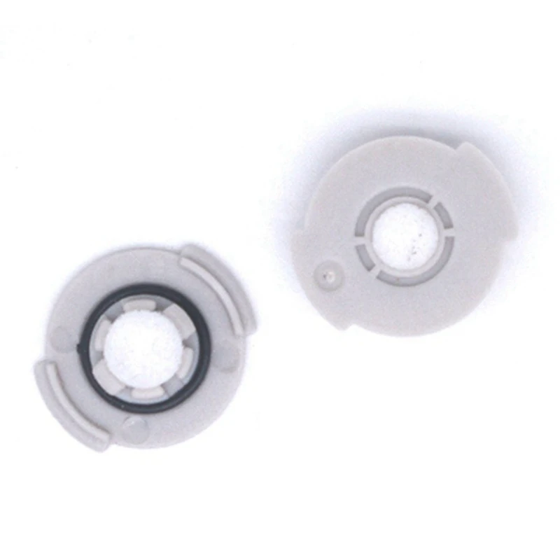 2 Set Water Tank Water Core For Xiaomi Roborock S5 S50 S51 S55 S6 S52 T61 P50 T7 T4 T6 P5 For XIAOWA E2 E3 E4