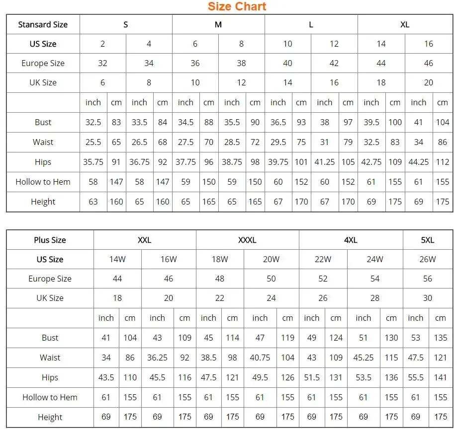 맞춤형 오프숄더 웨딩 드레스, 섹시한 스팽글 비즈, 공주 신부 가운, 새틴 로브