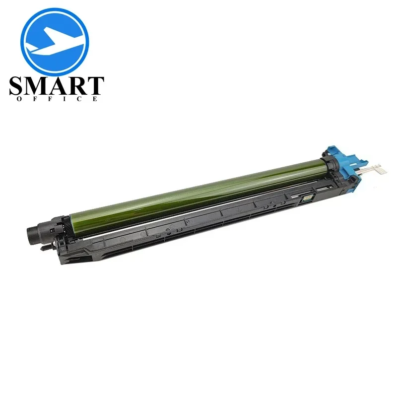 1PCS A0XV0RD A0XV0TD DR311K DR-311K Drum Unit For KONICA MINOLTA Bizhub C220 C280 C360 Olivetti d-Color MF220 280 360