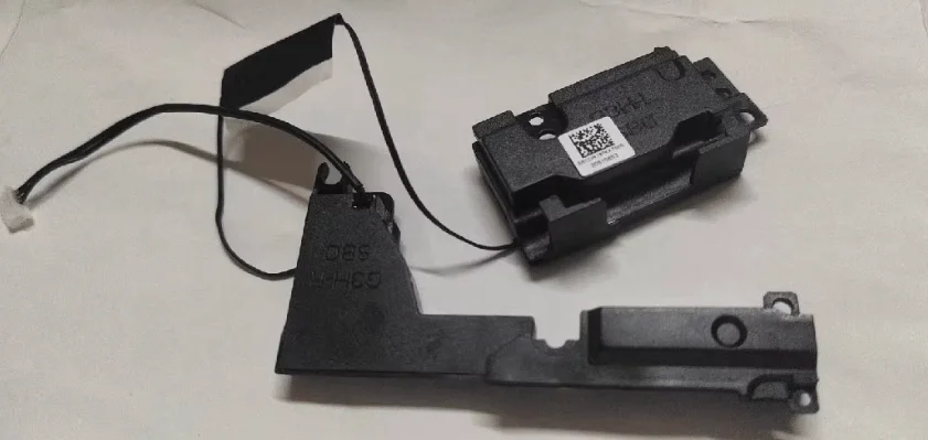 

For HP L72708-001 Shadow Elf 6/15-EC ZHAN99 G2 Speaker TPN-Q229