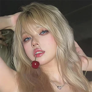 

Special replenishment link, please inquire with the customer before making a purchase