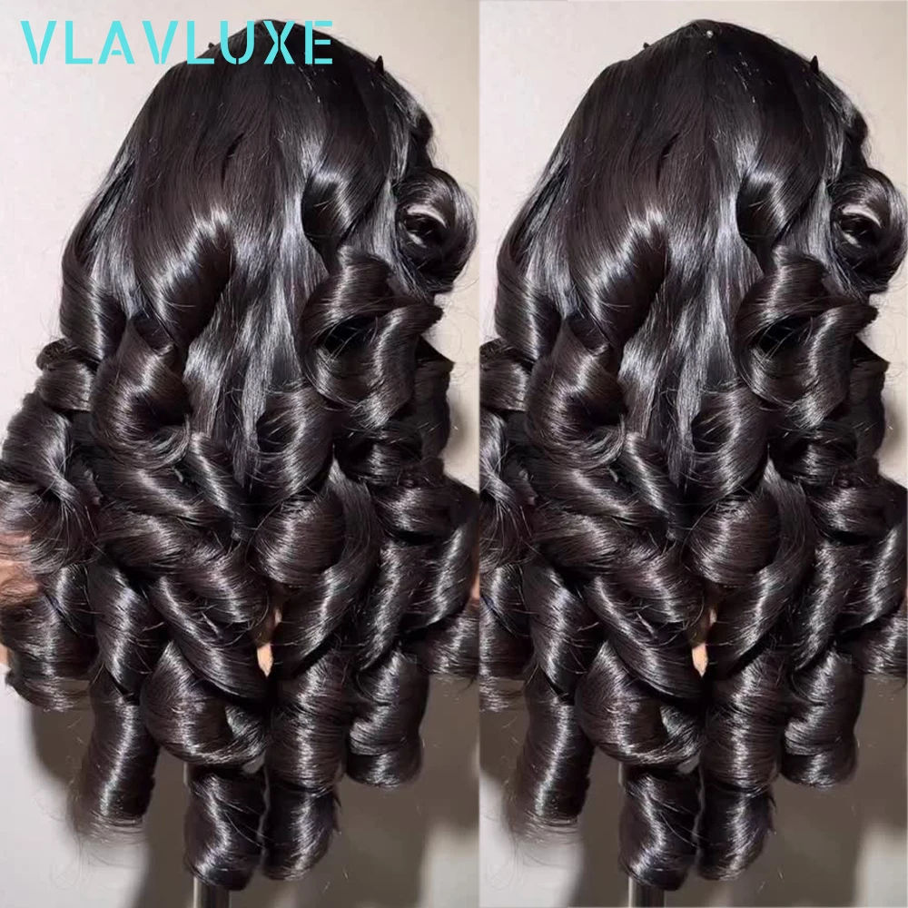perruque-bouclee-sans-colle-100-cheveux-humains-densite-400-effet-rebondissant-lace-front-hd-13x6-13x4-32-34-pouces-prete-a-porter-pour-femme
