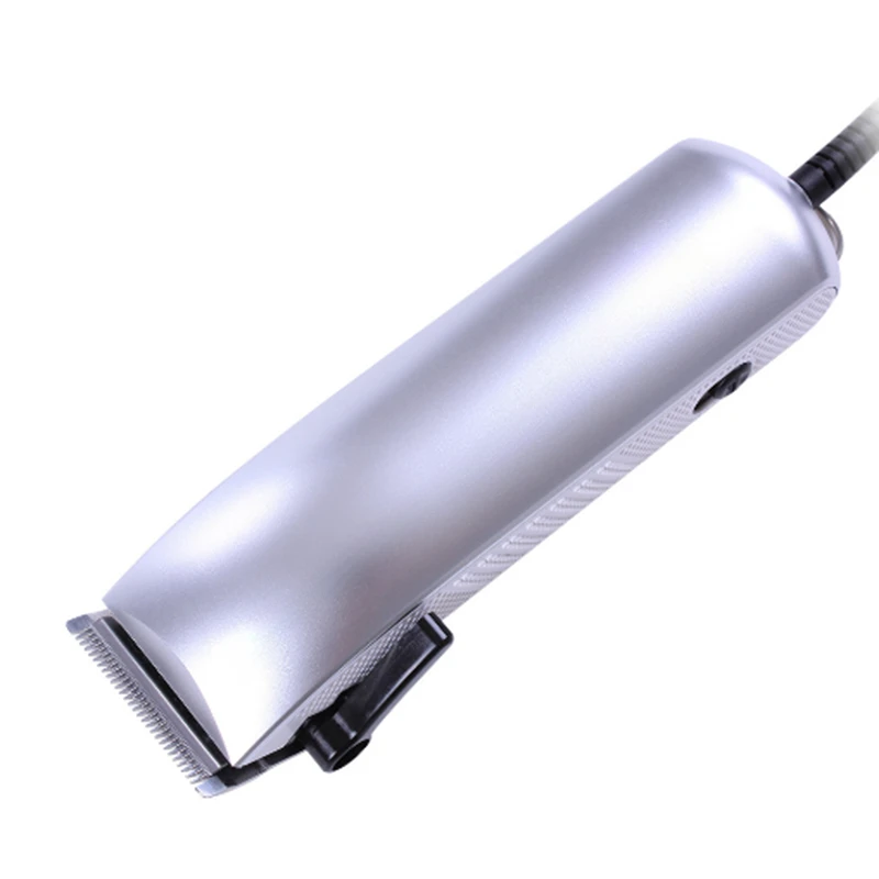 

Dog hair clipper large power pet hair clipper haircut dog