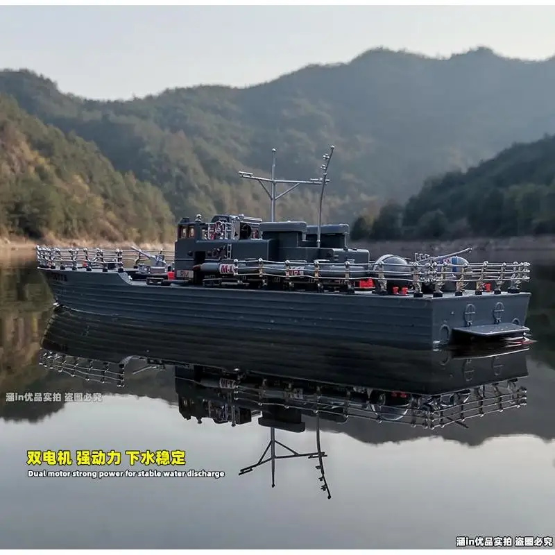 1: 16 Simulazione di camion telecomandato Modello di furgone telecomandato Auto da corsa alla deriva Auto giocattolo per bambini da 2,4 g