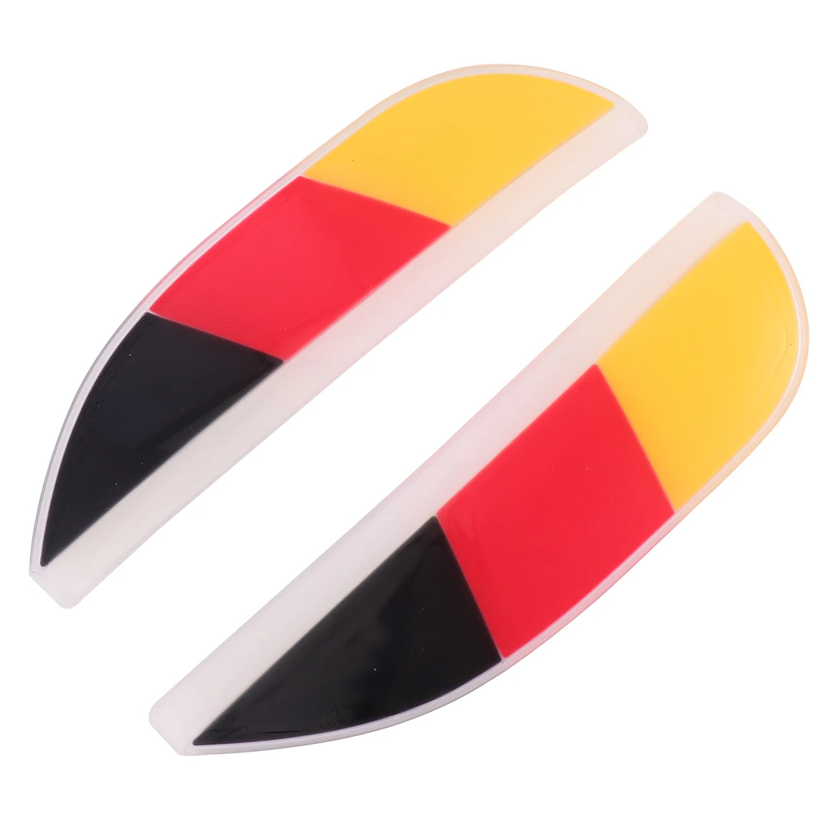 

Rearview Mirror Protector Car Side Mirrors Visor Eyebrow PVC Material Easy Installation Waterproof Clear