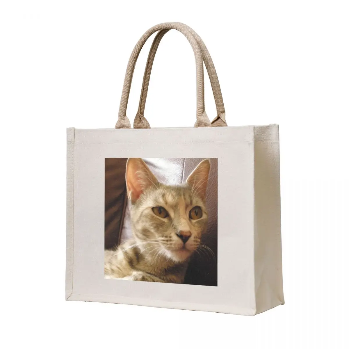 

TeamBob Eyes Tote Bag hand bags hand bag ladies university shopper bag