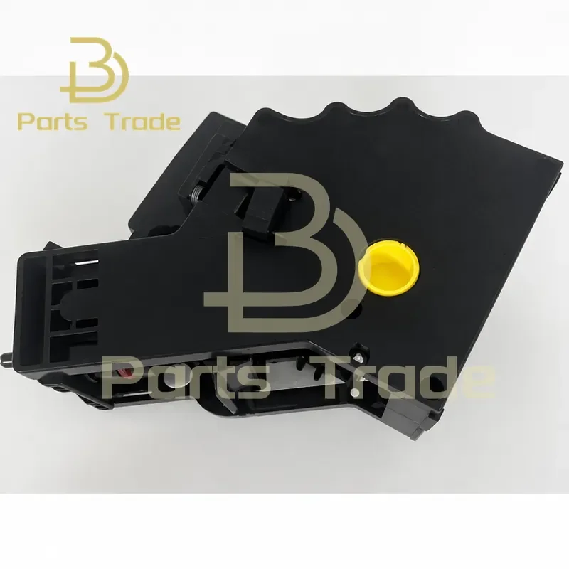 Main Board for Coffee Machine EP5143 5147 5144 5441 5447 4341 4346 Replacement Accessories