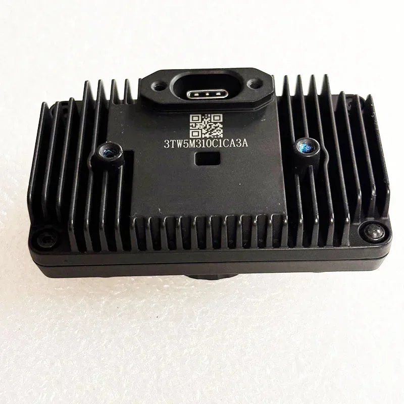 Unit Plant Protection UAV FPV Module for DJI Agras T30 Agriculture Drone Accessories FPV Camera Repair Part