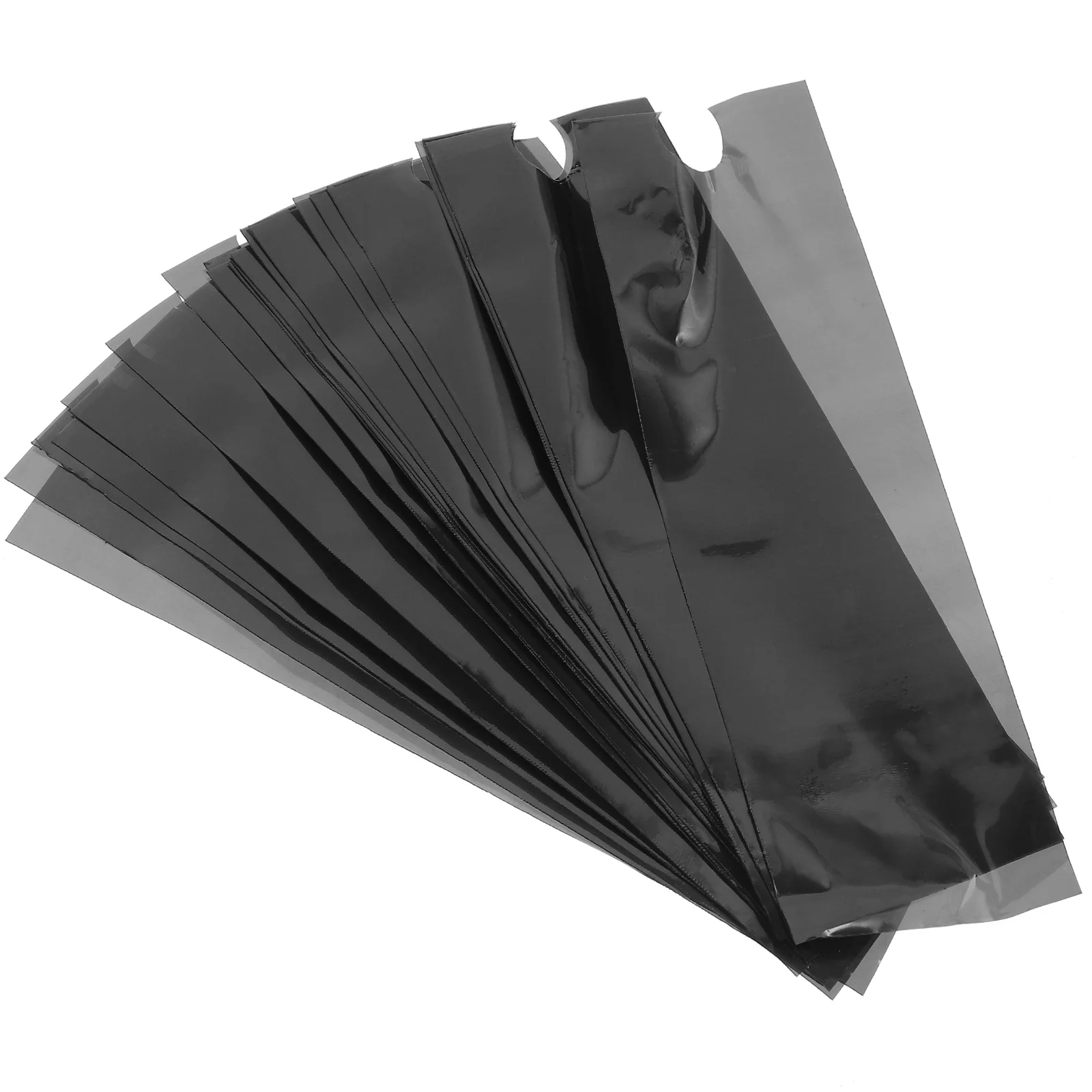 200 قطعة من قلم الوشم، أكمام للاستعمال مرة واحدة، حقيبة أدوات كهربائي