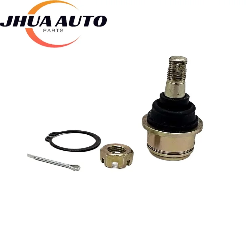 

PJ000005250A0400 Brand New Ball Joint E Steering Knuckle For ATV UTV Parts