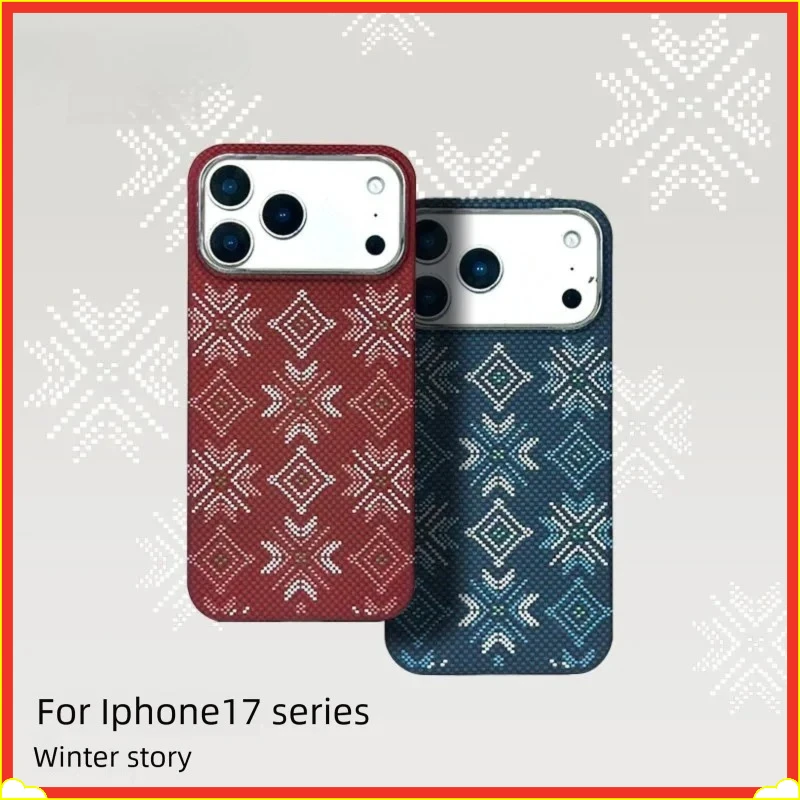 Real Carbon Fiber C…