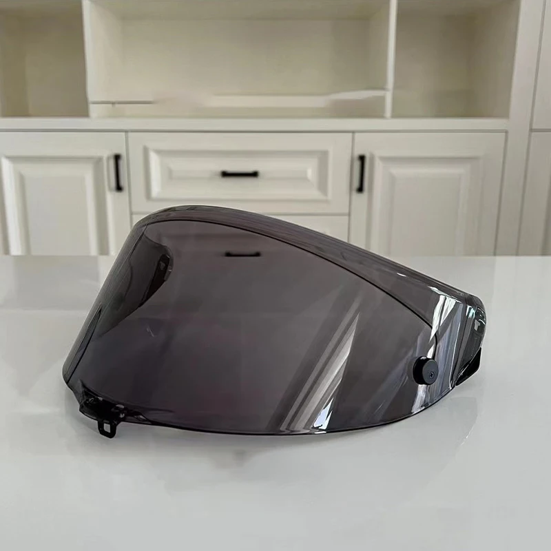 automatic motorcycle helmet BT-40 Motorcycle Helmet Bluetooth 5.3 Headset, Hands-Free Call, Stereo –  Moto Genius main image 1