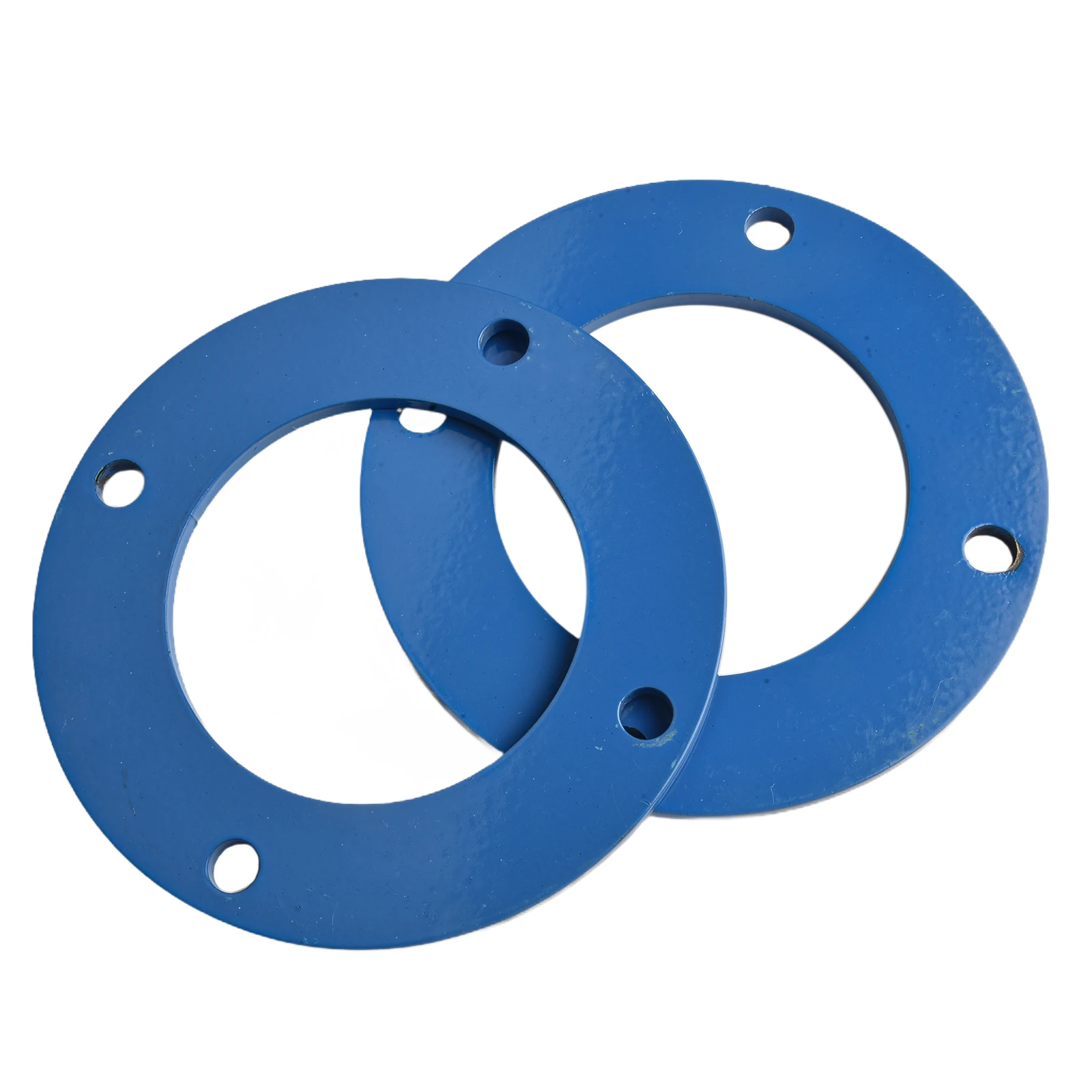 /Deck /Spindle /Reinforcement For Ring Kit With Bolts For D100 D110 D120 D130 D140 L100 LA105 X110 Lawn Mower Repair Parts