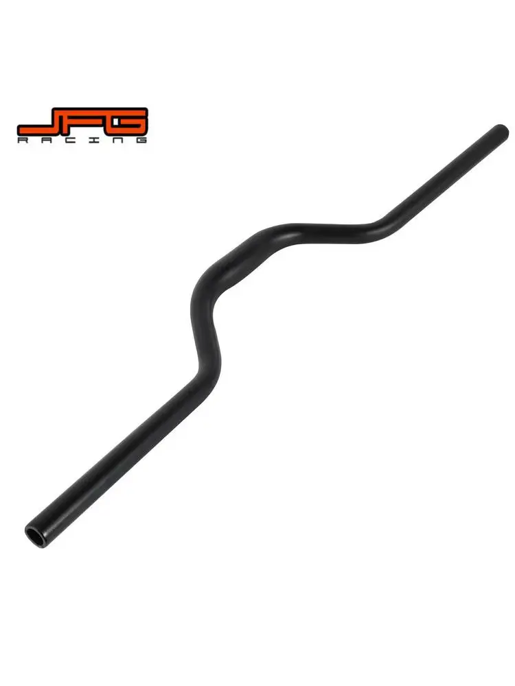 Für Surron Surron Sur-Ron Light Bee S X Für Segway X160 X260 Elektrische Dirt Bike Motorrad 7075 Aluminium lenker Griff Bar