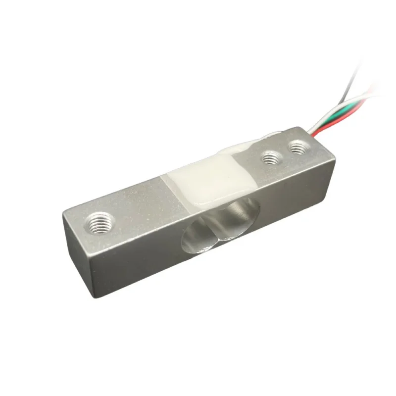 HY-135C 3/5kg Kitchen Scale New and Cheap Original Mavin Single Point Load Cell  Alloy Weight Sensor