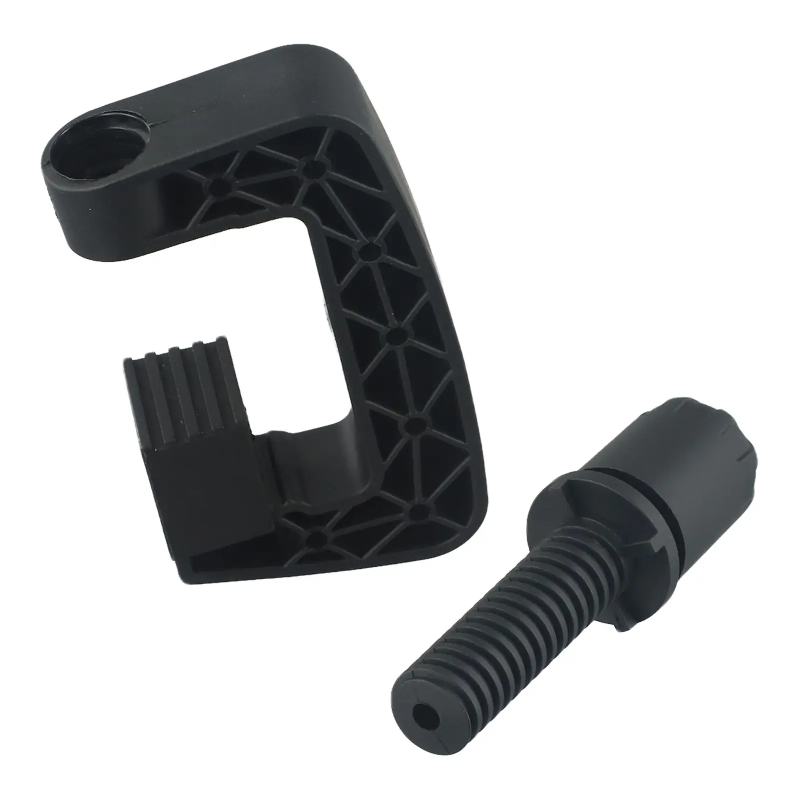 High-Quality Steeri…