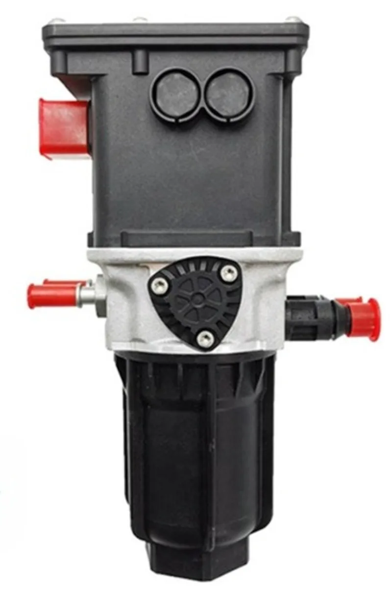 4395016 diesel injector urea pump Suitable for construction machinery engine parts