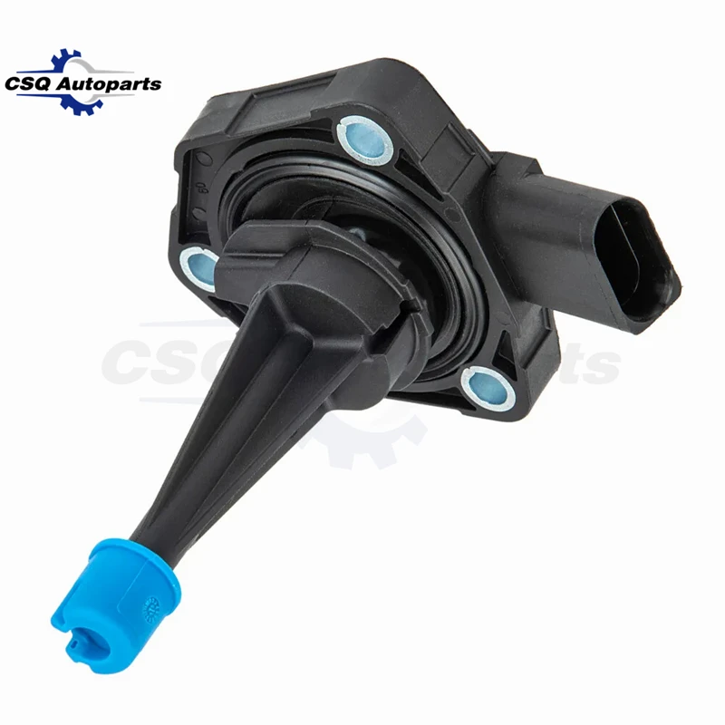 Engine Oil Tank Level Sensor 04E907660C For VOLKSWAGEN JETTA 2016-2020 2017 2018