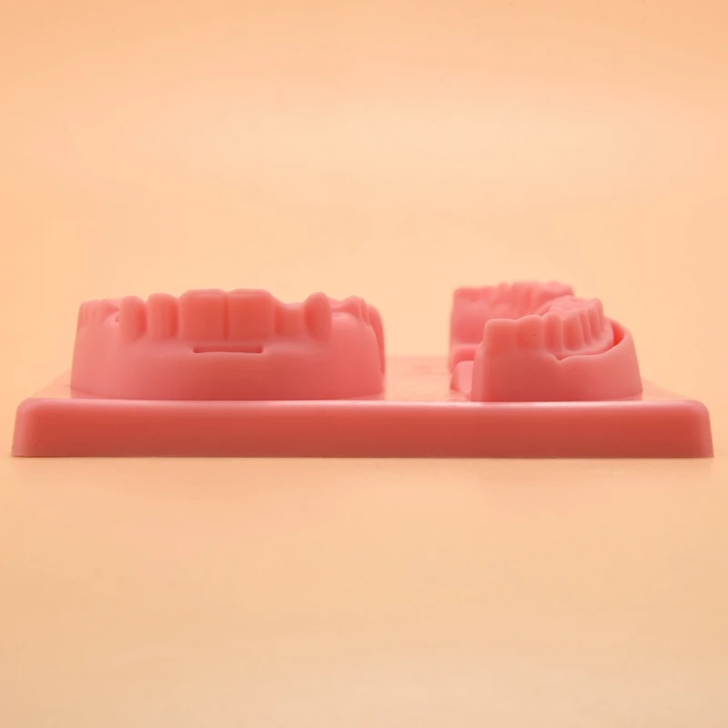 T04C- Suture Practice Kit Suture Practice Kit Students And Veterinary Student Suturing Pad,Training Kit