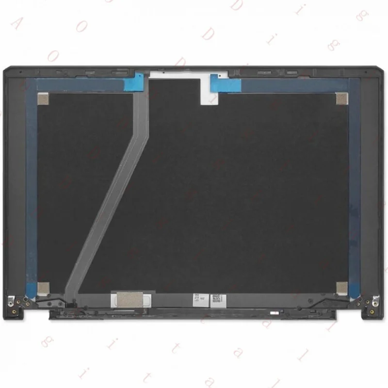 

Новая задняя крышка (A-крышка) для ноутбука MSI GE67HX MS-1545 GE67