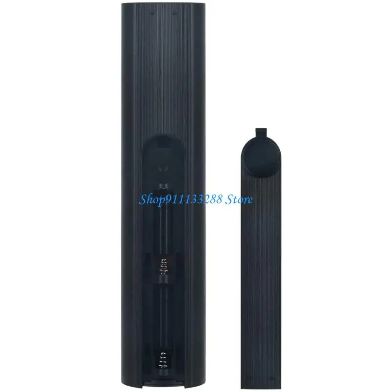 G88D Ergonomic Universal Remote Control For  Skyworth Multiple LCD TVs With No Programming Required