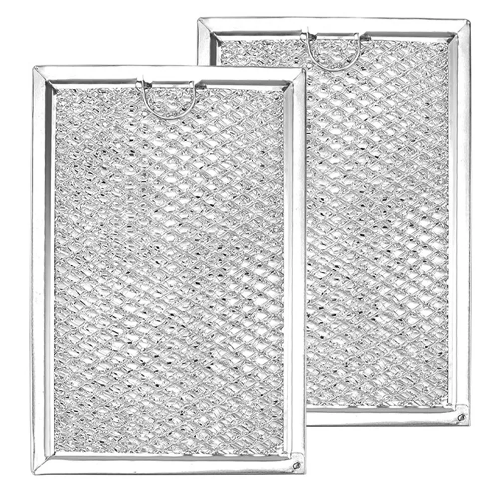 Well Made-4Pcs Micr…