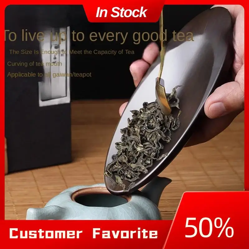 Top Sale Pocket Mini Scale, Jewelry Tea Weighing Tool, Portable Digital Scale, Multi-Function Electronic Digital Scale