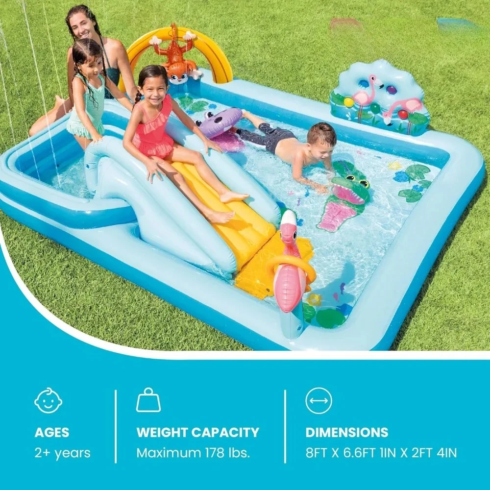 Outdoor Adventure Center - Productos más vendidos Envío rápido Centro