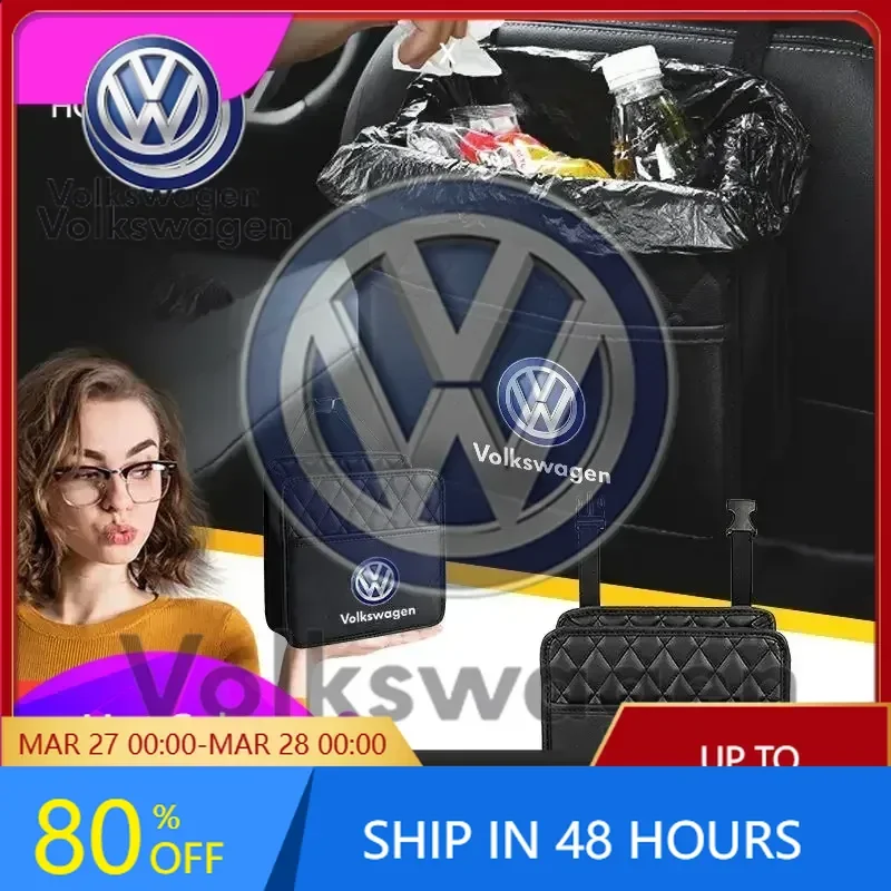 Emblems For Volkswa…