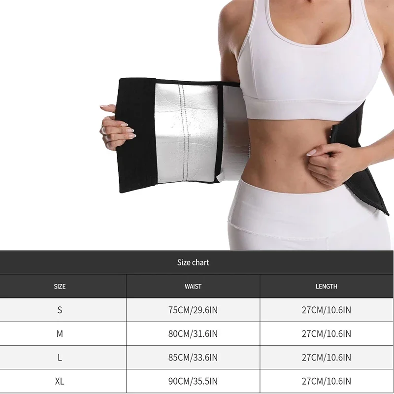 Women's Waist Trainer Corset - Hourglass Figure Bust To Hip Shaper For Lower Abdominal Fat Reduction Posture Support