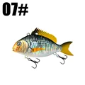 07