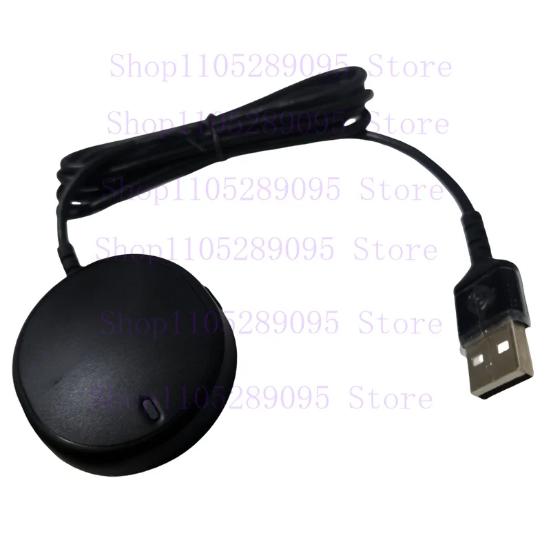USB Adapter dongle Transceiver HS-00013TX for SteelSeries Arctis 7