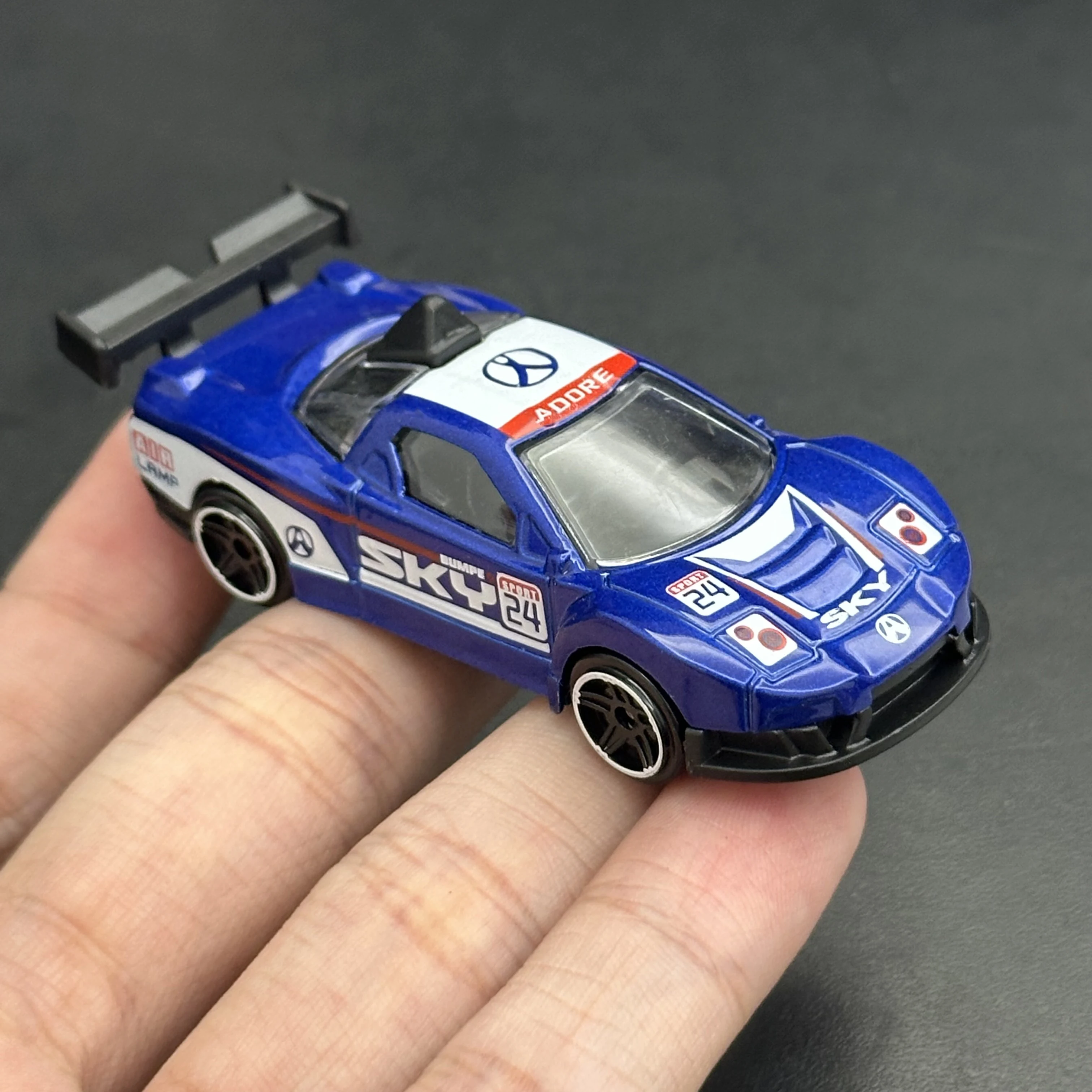 Die Cast Car 1 64 - 1/64 Diecast Alloy Car Model Mini