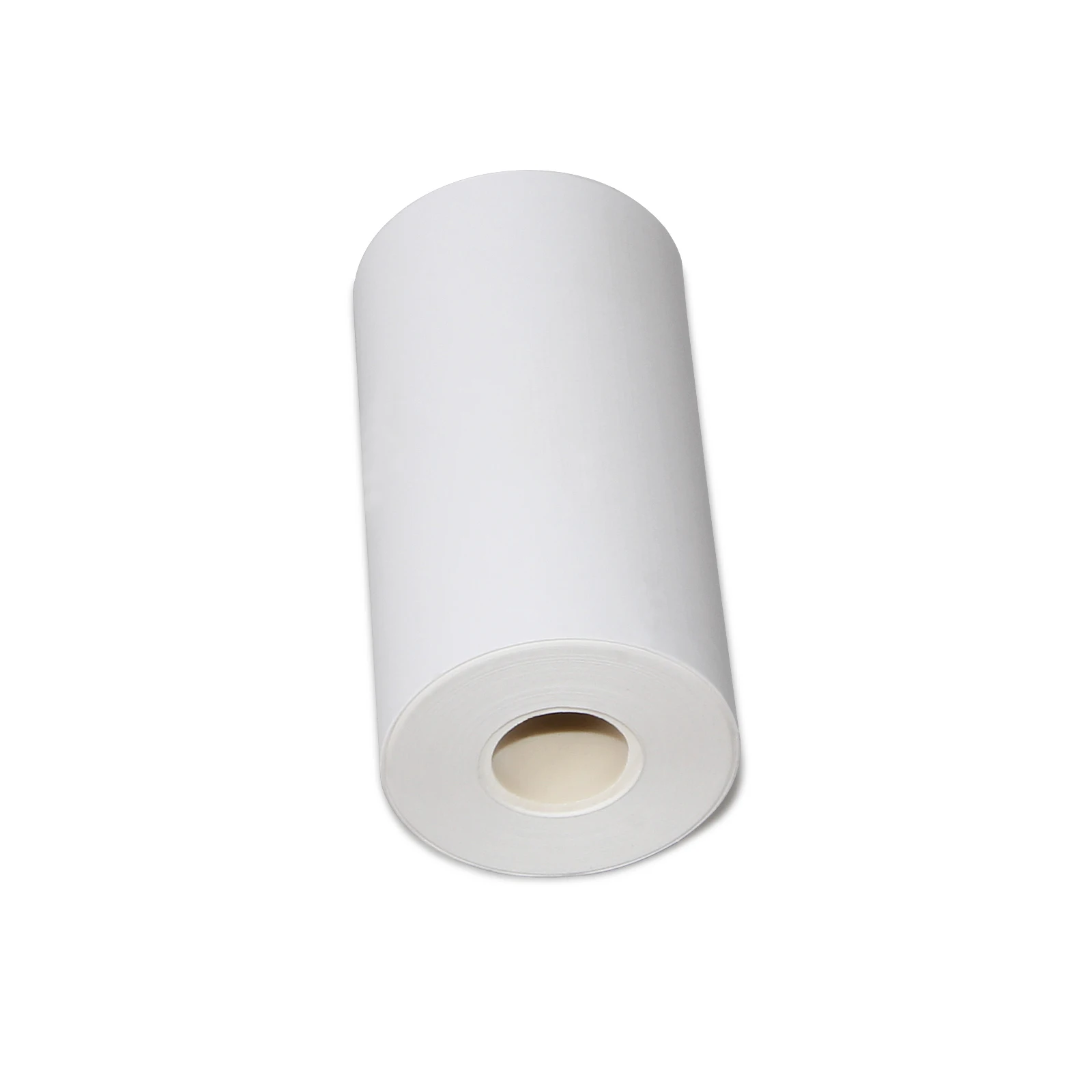 CONTEC Thermal Printer Paper 110mm/80mm/50mm*20m,Recording Paper for ECG100G/ECG300G/ECG600G