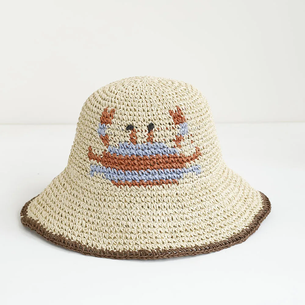2026 New Handmade H…