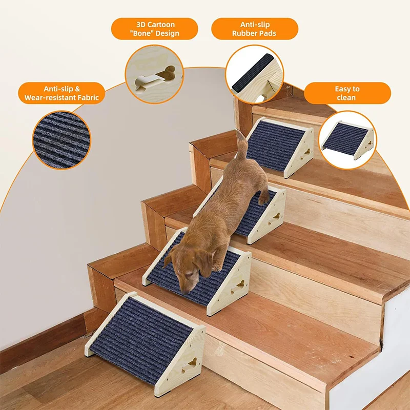 Thumbnail 2 - #31 Top 50 Folding Dog Ramps Worth Buying In 2026