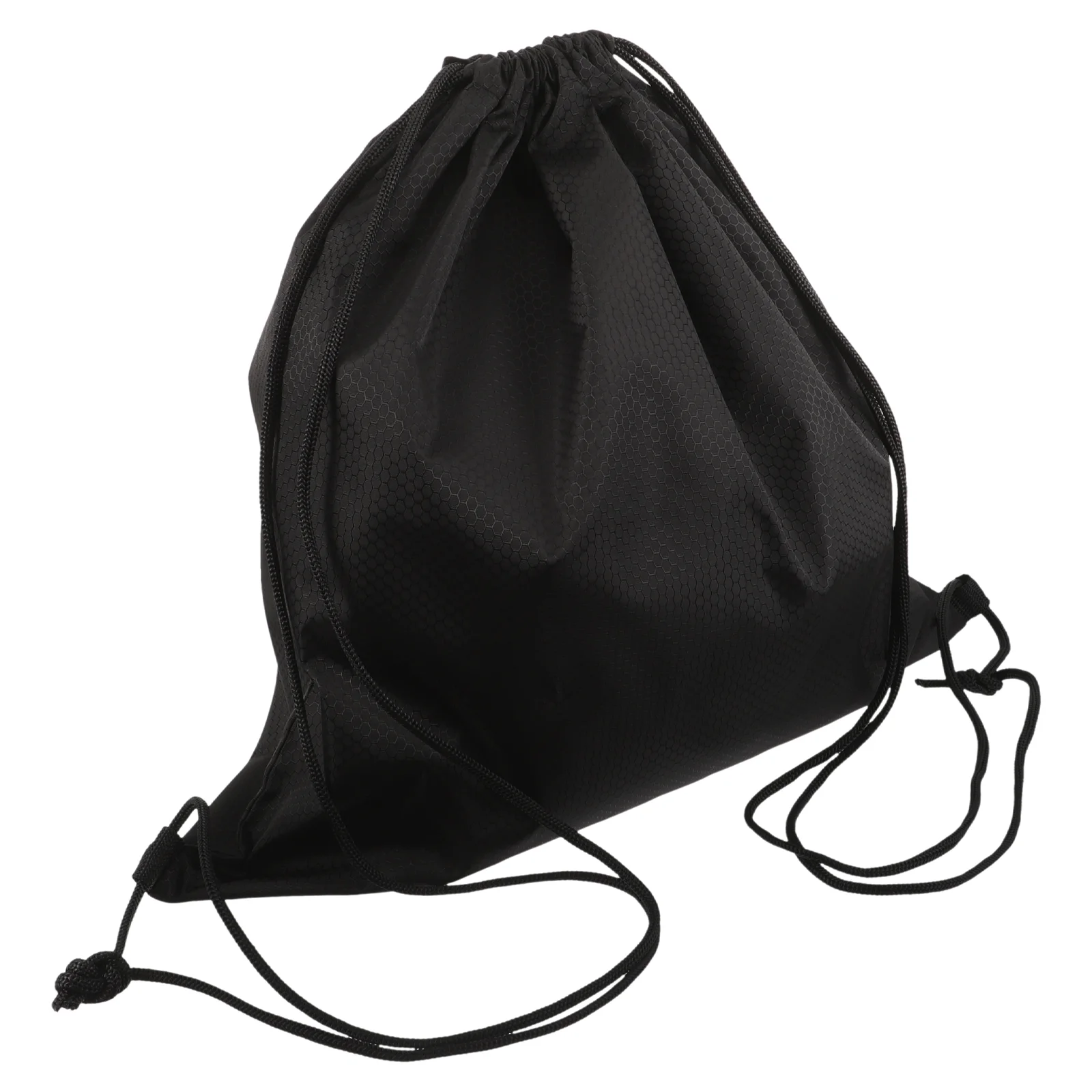 

Storage Bag Motorbike Ski Pouch Drawstring Motorcycle Helmets Travel Carrying Holder Safety Sports