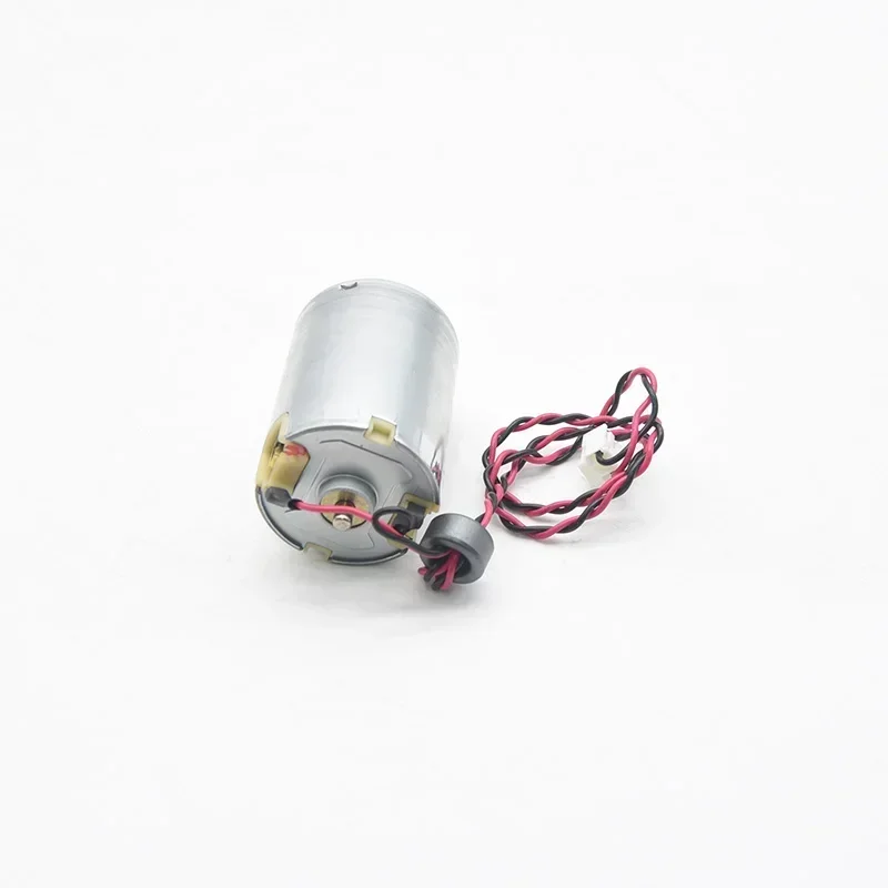 New and original carriage Motor F6070 F6270 F6200 for Epson T5080 T5280 T7080 T7280 T7070 T7200 T5200 T5270 MOTOR CR