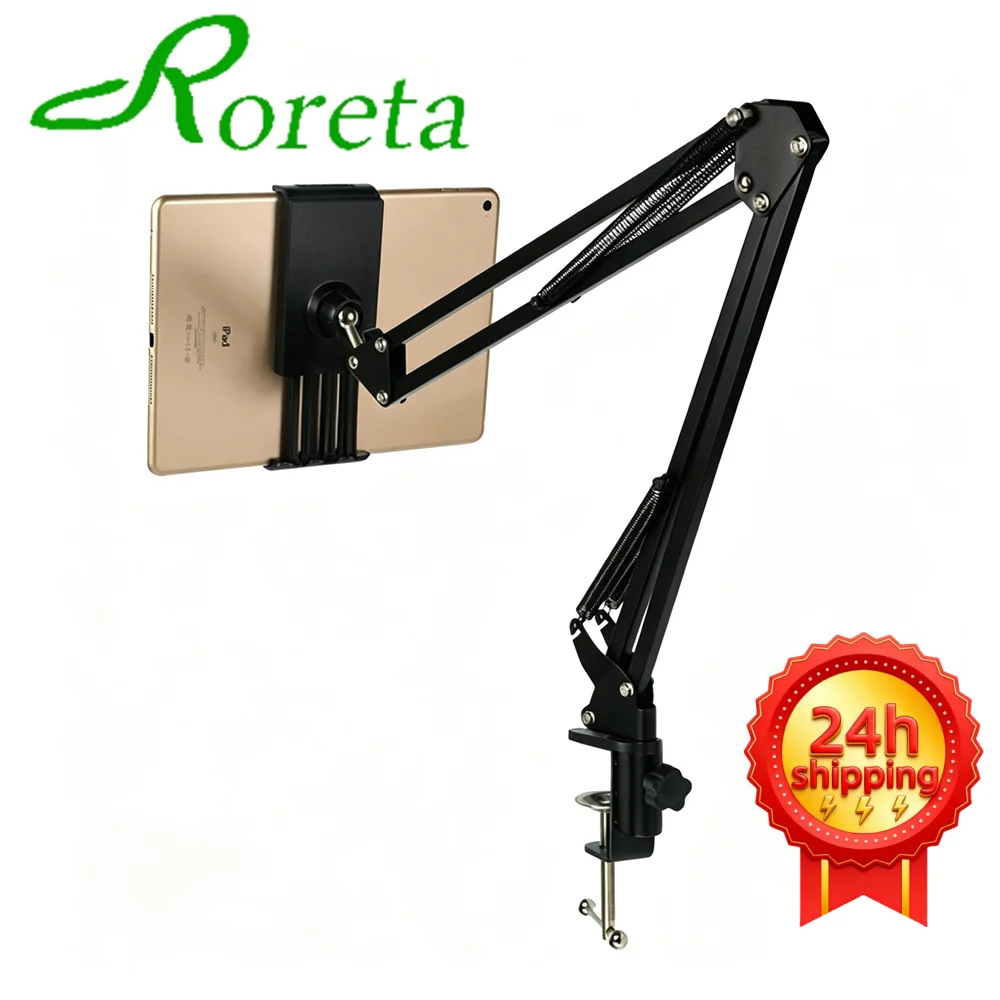 Photography Online - Flexible Arm Tripod For Phone Stand