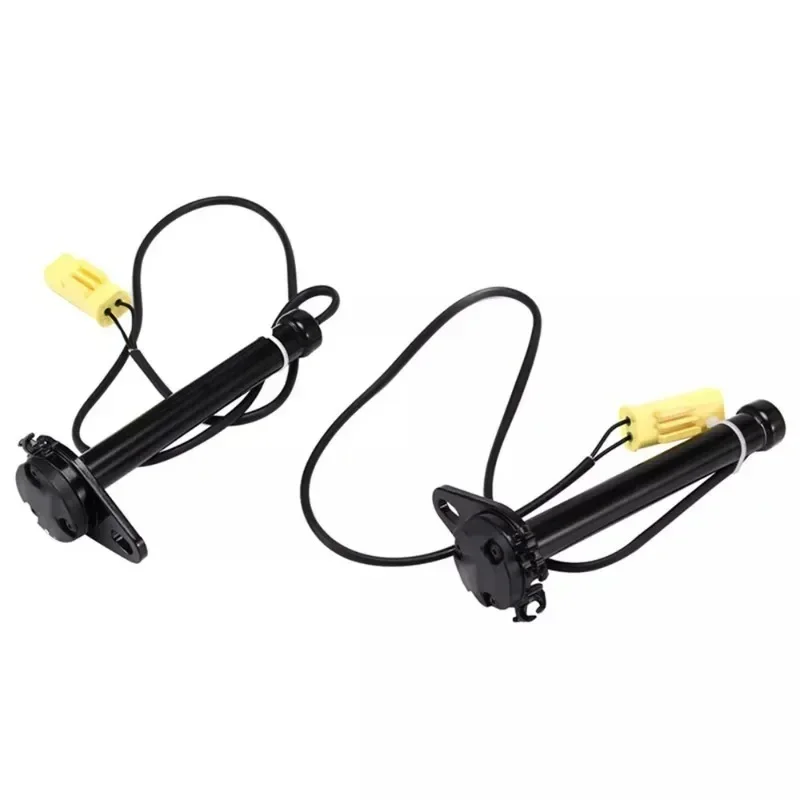 A1179061000 Left & Right Front Active Bonnet Actuator Hinge Sensor For Mercedes Benz Cla Gla -class W176 X117 X156 1179061000