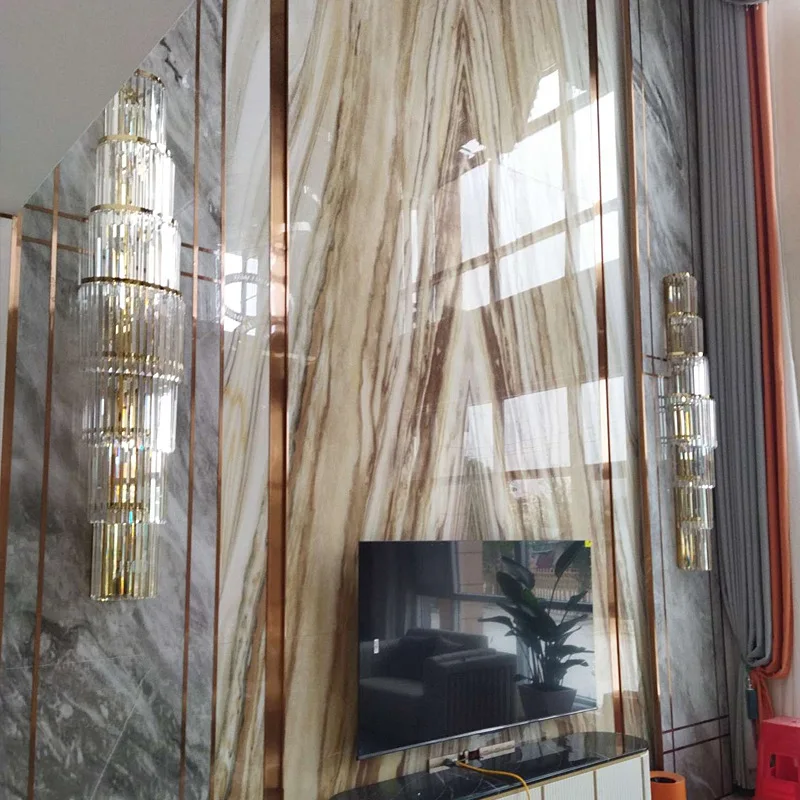 lampara-de-pared-moderna-de-cristal-de-lujo-con-luz-led-para-sala-de-estar-dormitorio-vestibulo-loft-interior-hogar-hotel-villa-decoracion