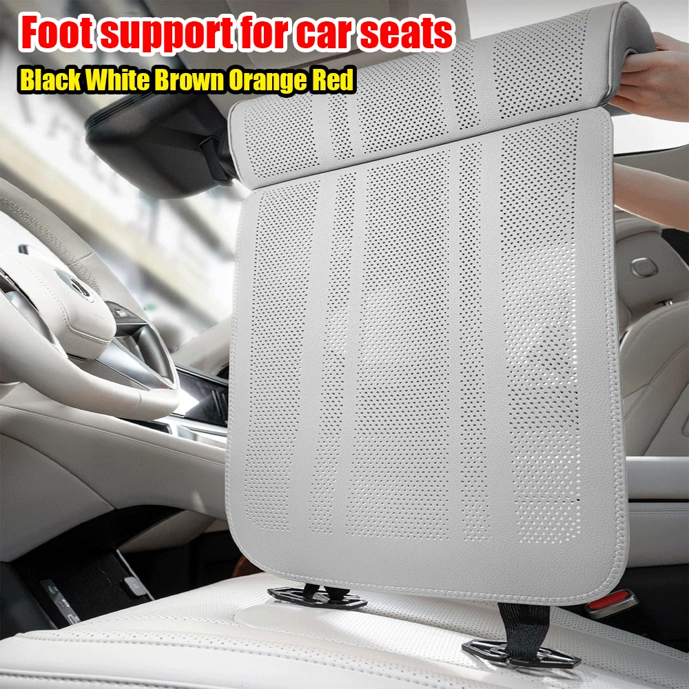 #1 Best Car Seat Covers to Buy In 2026